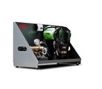 Dibo Cpu-sb 150/10 Hogedrukreiniger EGO (SCHERP GEPRIJST), Ophalen, Nieuw, Elektrisch, Dibo