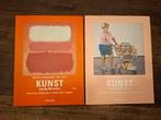 Kunst van de 20e eeuw - Taschen, Ophalen of Verzenden, Overige onderwerpen