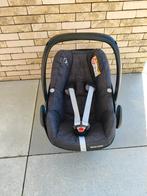 Maxicosi pebble plus, Ophalen, 0 t/m 13 kg, Maxi-Cosi, Gebruikt