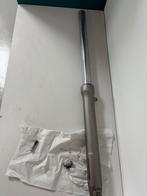 Rechter vorkpoot rieju mrt, Fietsen en Brommers, Ophalen of Verzenden, Gebruikt, Overige typen