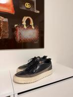 Mason garments, Kleding | Dames, Schoenen, Zwart, Mason Garments, Ophalen of Verzenden, Sneakers of Gympen