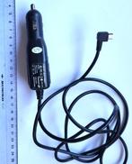 voor tomtom. Houders, reserveonderdelen, Opladers, Ophalen of Verzenden