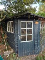 Tuinhuis, Tuin en Terras, Tuinhuizen, Ophalen of Verzenden, Gebruikt, 250 tot 500 cm