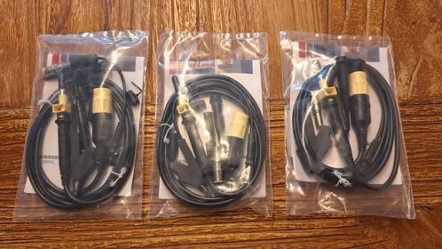 Tektronix THP0301-Y Voltage Probe Oscilloscope High Voltage, Auto diversen, Autogereedschap, Nieuw, Ophalen of Verzenden