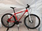 HAIBIKE, Fietsen en Brommers, Fietsen | Mountainbikes en ATB, Overige merken, Gebruikt, Hardtail, Heren