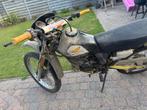 Honda MTX OT 6bak [mbx mb mt nsr ns1 crm tzr rd dt], Fietsen en Brommers, Brommers | Honda, Ophalen, 6 versnellingen, Gebruikt