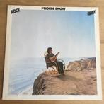 Phoebe Snow - Rock Away LP, Ophalen, 1960 tot 1980, Gebruikt, 12 inch