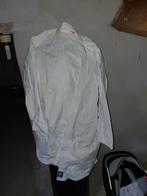 Kaiten karate pak maat 1.90, Sport en Fitness, Vechtsporten en Zelfverdediging, Ophalen of Verzenden, Nieuw