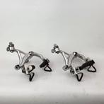 Shimano Dura Ace br-7100 remmen, Gebruikt, Shimano, Racefiets, Ophalen of Verzenden
