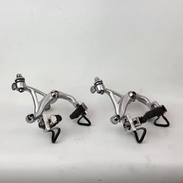 Shimano Dura Ace br-7100 remmen beschikbaar voor biedingen