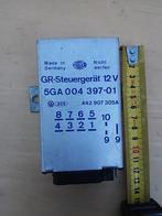 VW T3 Regelaar Hella 12V/5GA 004 397 - 01