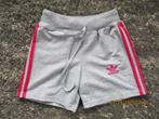 Adidas sportbroekje maat M, Kleding | Dames, Sportkleding, Maat 38/40 (M), Adidas, Overige typen, Nieuw