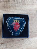 Scania flessen openers, Ophalen of Verzenden, Nieuw