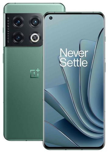 Oneplus 10 Pro 256GB nieuw & ongeopend. beschikbaar voor biedingen