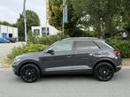 Volkswagen T-Roc 2.0 TSI 4Motion Sport 190PK DSG•Virtual, Auto's, Automaat, 1984 cc, Origineel Nederlands, Bedrijf