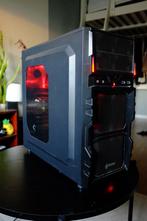 Game PC GTX 960 4gb gaming - i5 6400 - 8GB RAM - 1TB HDD, Computers en Software, Desktop Pc's, Gebruikt, HDD, 2 tot 3 Ghz, 8 GB