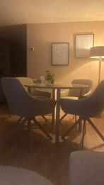 4 stoelen, Huizen en Kamers, Kamers te huur
