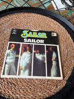 Sailor - Sailor Single (1975), Ophalen of Verzenden, Gebruikt