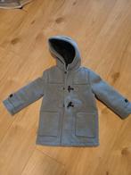 Mayoral winterjas maat 98, Ophalen of Verzenden, Zo goed als nieuw, Mayoral, Jongen of Meisje