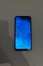 Samsung Galaxy A10, Telecommunicatie, Mobiele telefoons | Samsung, Zwart, Ophalen of Verzenden, Zo goed als nieuw, Zonder simlock