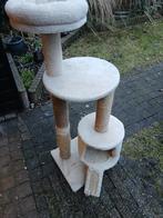 Katten speeltoren, Ophalen of Verzenden