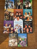 Het Kleine Huis op de Prairie - luxe box Complete Serie DVD, Verzenden, Gebruikt, Boxset