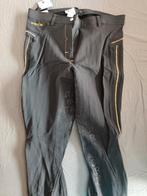 Splinternieuwe rijbroek van Montar, maat 42, Ophalen of Verzenden, Zo goed als nieuw, Dames, Onderkleding
