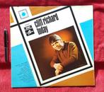 Cliff Richard, Today, LP, 12 inch, 1967, Verzenden, 1960 tot 1980, Gebruikt, 12 inch