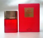 Cartier Must Pure Parfum Extrait Vintage Parfum, Nieuw, Ophalen of Verzenden