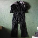 Difi Motorjack en broek textiel, Ophalen, Overige typen, Heren, Difi