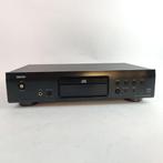 Denon DCD-510AE CD speler || Nu voor maar € 119.99, Overige merken, Gebruikt, Ophalen of Verzenden, X