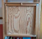 Ikea Ivar Klaptafel/Bureau - Ruimtebesparend!, Huis en Inrichting, Ophalen