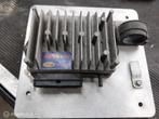 CDI ECU ontstekingsunit computer Digiplex Paso Sport 906 750, Gebruikt, Factorystore.service@ducati.com, Ophalen of Verzenden