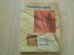 Linda Domin - Palmascopie (handlezen), Verzenden, Gelezen, Astrologie, Overige typen