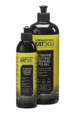 Kenotek Eat 300 Ultra Fine Cutting Ceramic Polish, Auto diversen, Onderhoudsmiddelen, Ophalen of Verzenden