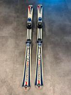 Dynastar 80 Team Speed 130cm, Gebruikt, 100 tot 140 cm, Carve, Skiën
