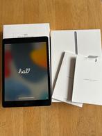 Apple iPad 9e generatie, 10 inch, Apple iPad, Ophalen of Verzenden, Zo goed als nieuw