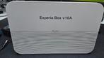 Experia Box v10A, Computers en Software, Routers en Modems, Ophalen of Verzenden, Zo goed als nieuw, Router met modem, Arcadyan
