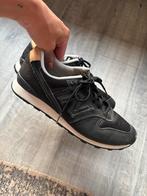 New balance sneakers, Ophalen of Verzenden
