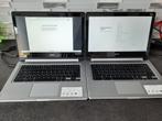 Acer chromebook R13, Computers en Software, Chromebooks, Gebruikt, Ophalen