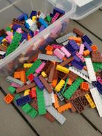 Biobuddi MIX van 200 bouwstenen (compatible met o.a. LEGO), Ophalen of Verzenden, Nieuw, Overige merken