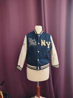 Gratis af te halen zak met kleding kinder/dames, Kleding | Dames, Ophalen, Gedragen, Maat 36 (S)