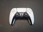 Ps5 controller met TMR joysticks, Spelcomputers en Games, Spelcomputers | Sony PlayStation 5, Ophalen of Verzenden