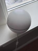 Homey Pro 2019, Ophalen of Verzenden, Zo goed als nieuw