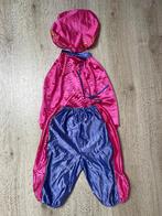 Pietenpakjes, Diversen, Sinterklaas, Ophalen, Gebruikt