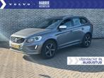 Volvo XC60 2.0 T5 FWD Nordic+, 12 maanden, 15 km/l, Gebruikt, Euro 6