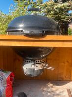 Weber bbq master touch 57, Tuin en Terras, Ophalen, Gebruikt, WEBER BBQ, Met accessoires