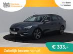 Seat Leon € 23.400,00, Auto's, Seat, Automaat, 4 cilinders, Leon, Nieuw