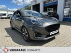 Ford PUMA 1.0 EcoBoost Hybrid ST-Line, Voorwielaandrijving, 12 maanden, Bedrijf, Handgeschakeld