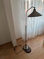 Leeslamp, Ophalen, Gebruikt, Klassiek, Metaal